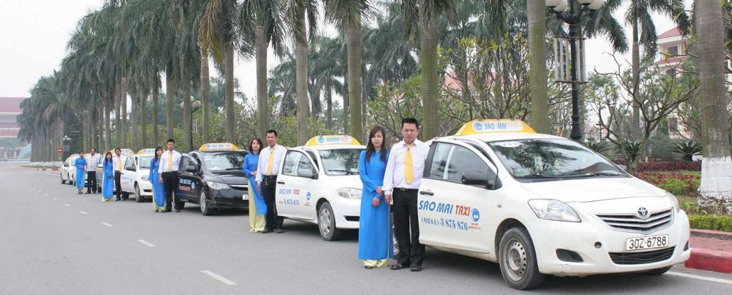 taxi-sao-mai-cao-bang